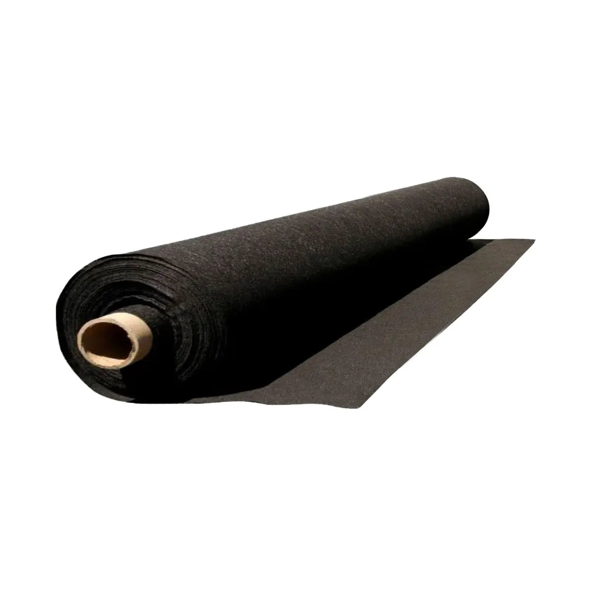 Aquascape AQUASCAPE HEAVY-DUTY POND UNDERLAYMENT - 15' X 300' - ROLL