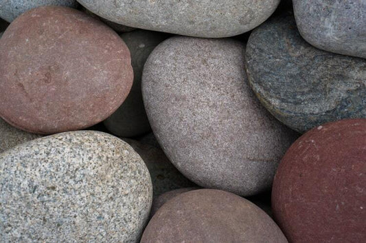 Kewanee Skippers 4”-7”