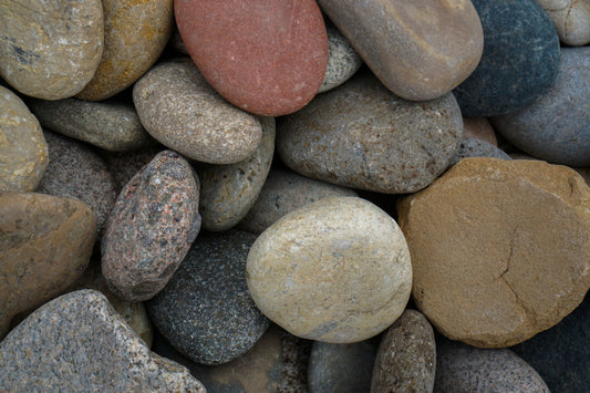 Kewanee Skippers by the pound