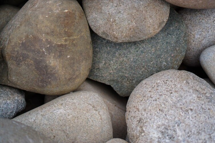Kewanee Skippers 7”-12” – Kane County Landscape Materials & Supply Co.