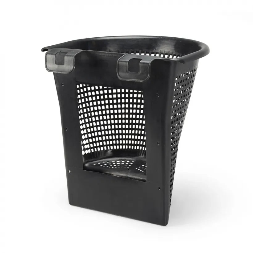 Aquascape SIGNATURE SERIES 6.0 / 8.0 POND SKIMMER RIGID DEBRIS BASKET