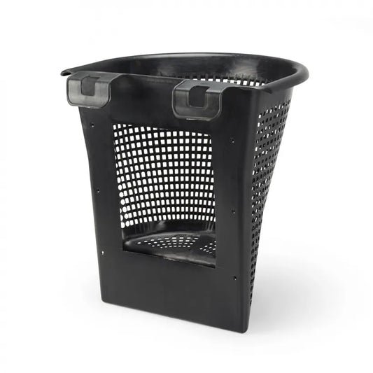 Aquascape SIGNATURE SERIES 6.0 / 8.0 POND SKIMMER RIGID DEBRIS BASKET