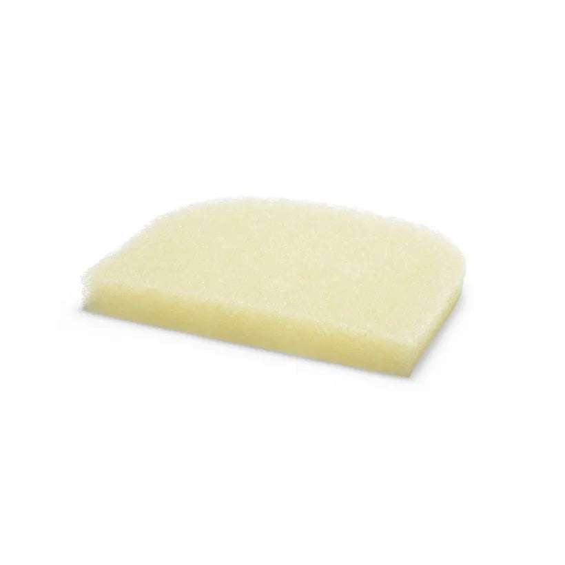 Aquascape SIGNATURE SERIES 6.0 / 8.0 POND SKIMMER FILTER MAT