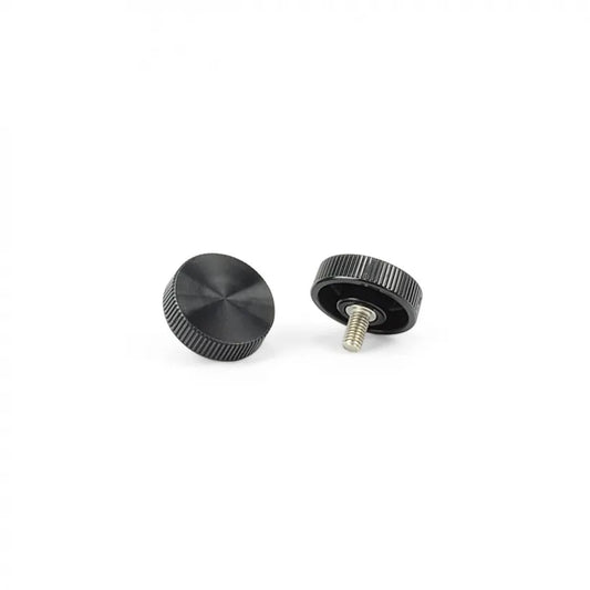 Aquascape SIGNATURE SERIES 6.0 / 8.0 POND SKIMMER THUMB SCREW SET