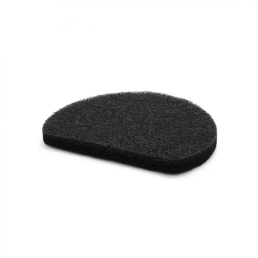 Aquascape SIGNATURE SERIES 2500 BIOFALLS FILTER MAT