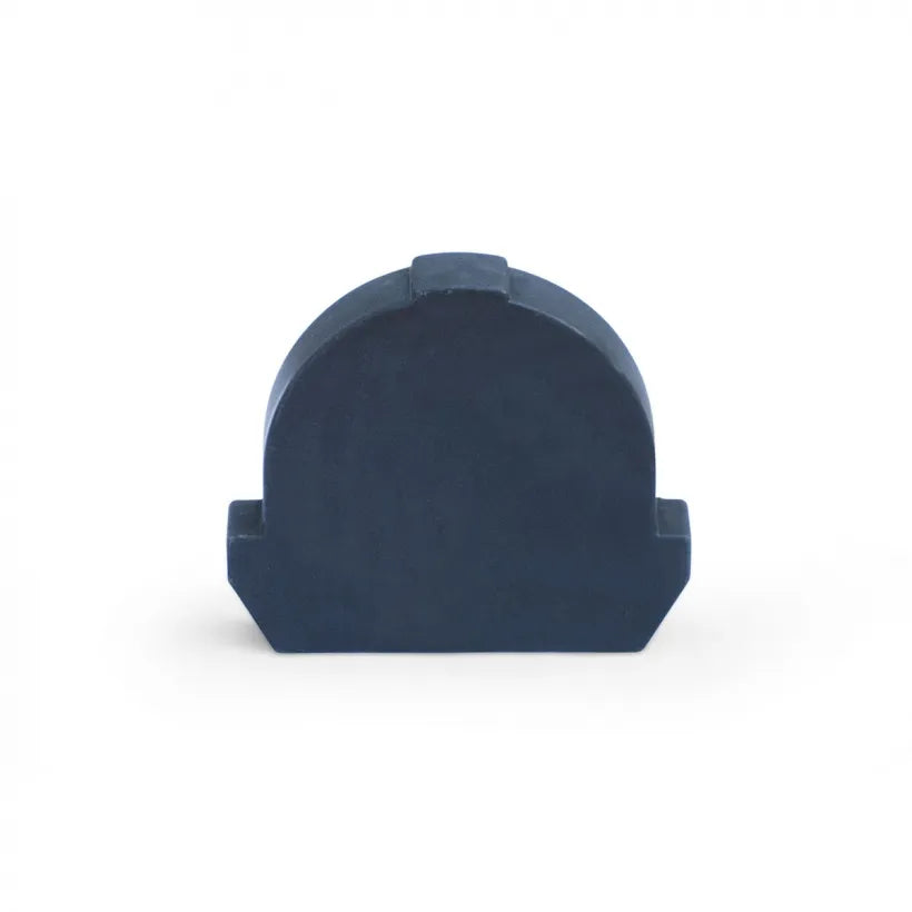 Aquascape CENTIPEDE MODULE END CAP