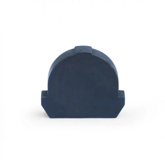 Aquascape CENTIPEDE MODULE END CAP