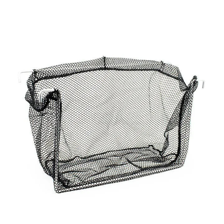 Aquascape CLASSIC SERIES GRANDE POND SKIMMER DEBRIS NET