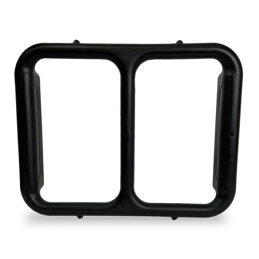Aquascape CLASSIC SERIES STANDARD / LARGE POND SKIMMER FILTER RACK