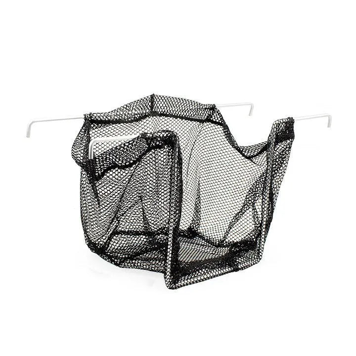 Aquascape CLASSIC SERIES LARGE POND SKIMMER DEBRIS NET