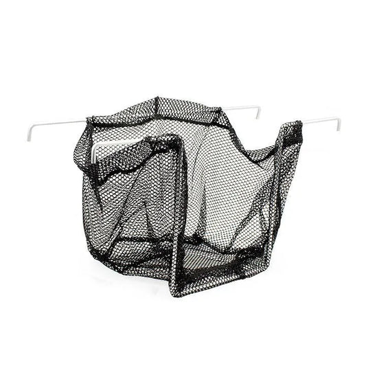 Aquascape CLASSIC SERIES LARGE POND SKIMMER DEBRIS NET