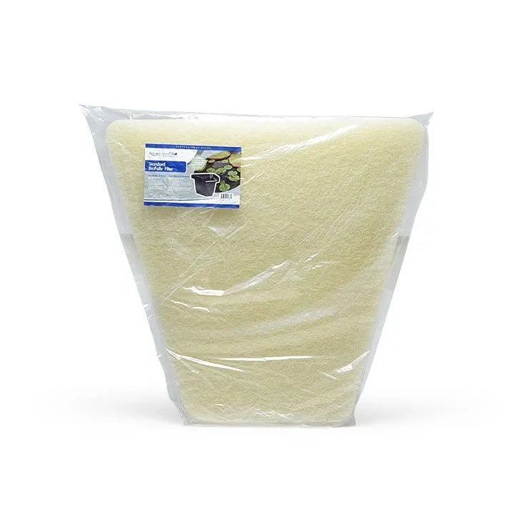 Aquascape CLASSIC SERIES STANDARD BIOFALLS FILTER MAT