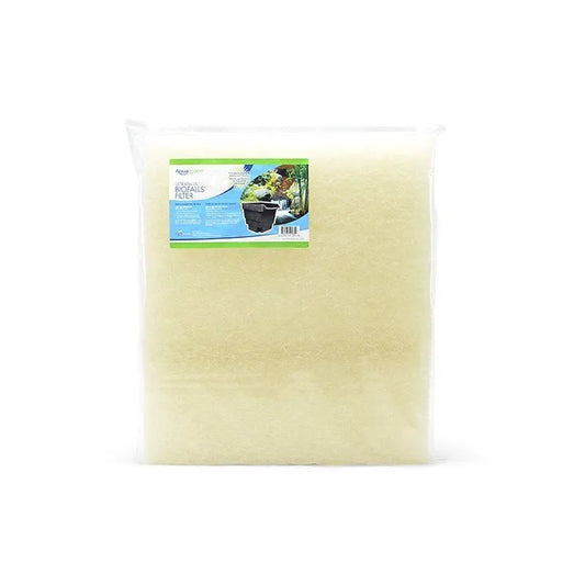 Aquascape CLASSIC SERIES MINI BIOFALLS / ULTRAFALLS FILTER MAT