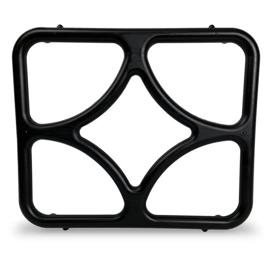 Aquascape CLASSIC SERIES MINI BIOFALLS FILTER SUPPORT RACK