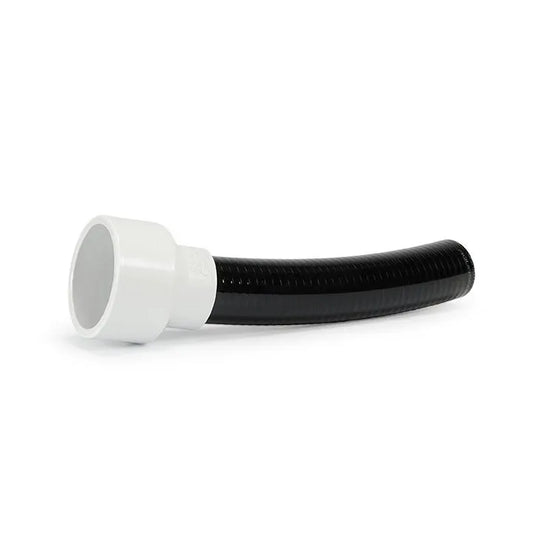 Aquascape CHECK VALVE CONVERSION KIT 2" TO 3"