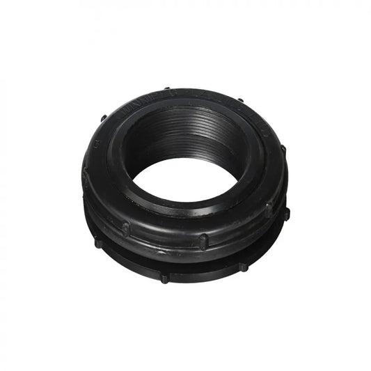 Aquascape BULKHEAD FITTING 3" FPT