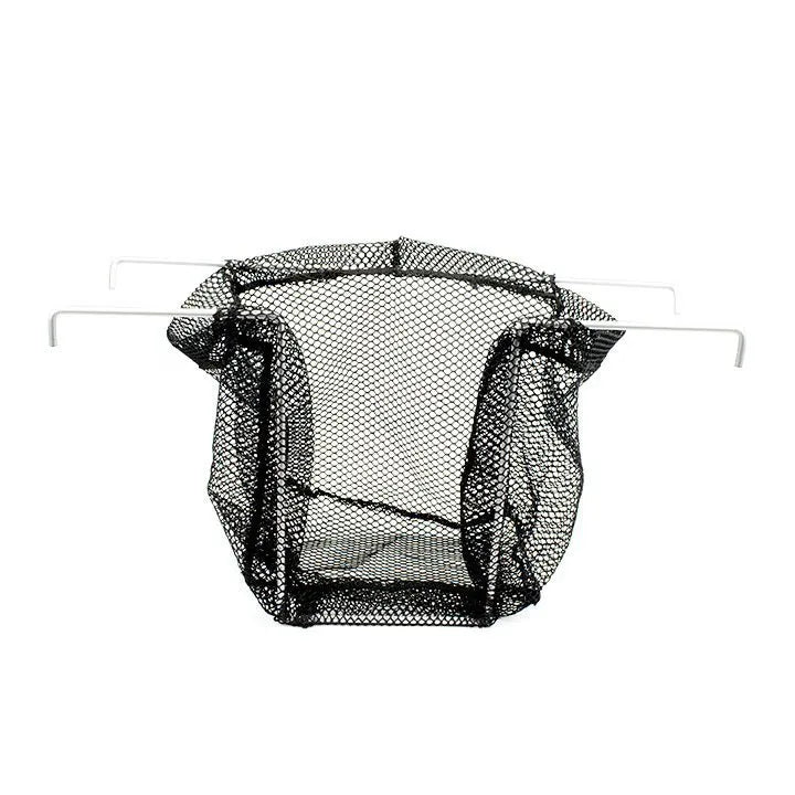 Aquascape CLASSIC SERIES  STANDARD POND SKIMMER DEBRIS NET