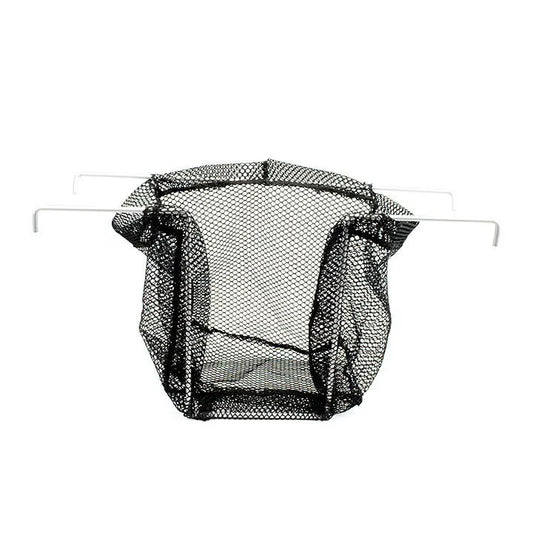 Aquascape CLASSIC SERIES  STANDARD POND SKIMMER DEBRIS NET