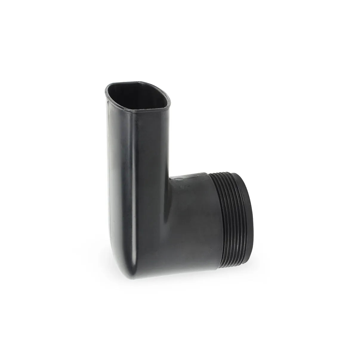 Aquascape SIGNATURE SERIES 1000 / 6.0 / 8.0 POND SKIMMER OVERFLOW ELBOW