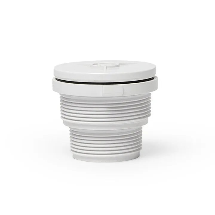 Aquascape VALVE PRESSURE RELIEF 2" MPT