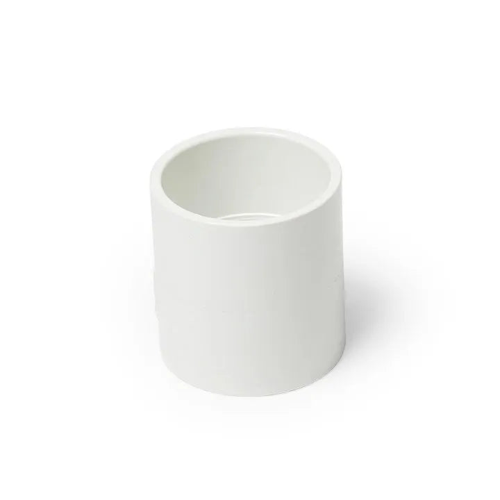 Aquascape PVC COUPLING 2" SLIP