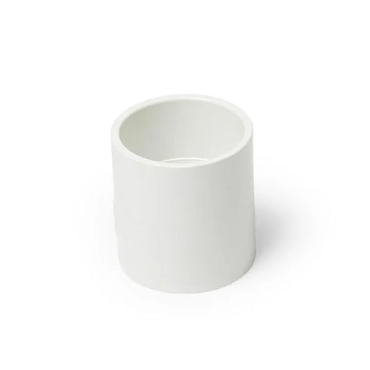Aquascape PVC COUPLING 3" SLIP