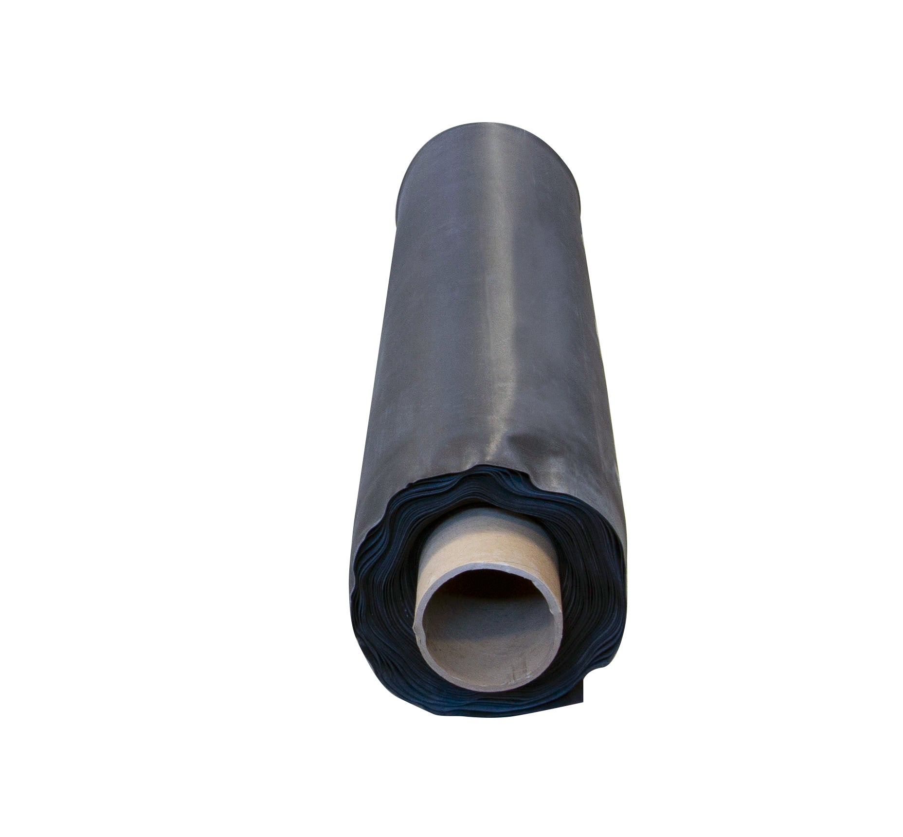 Aquascape 10' X 50' - 45 MIL FISH-SAFE EPDM LINER ROLL