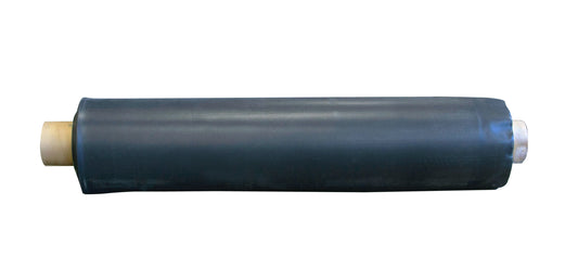 Aquascape 15' X 50' - 45 MIL FISH-SAFE EPDM LINER ROLL