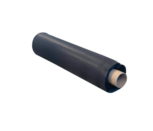 Aquascape 50' X 50' - 45 MIL FISH-SAFE EPDM LINER ROLL