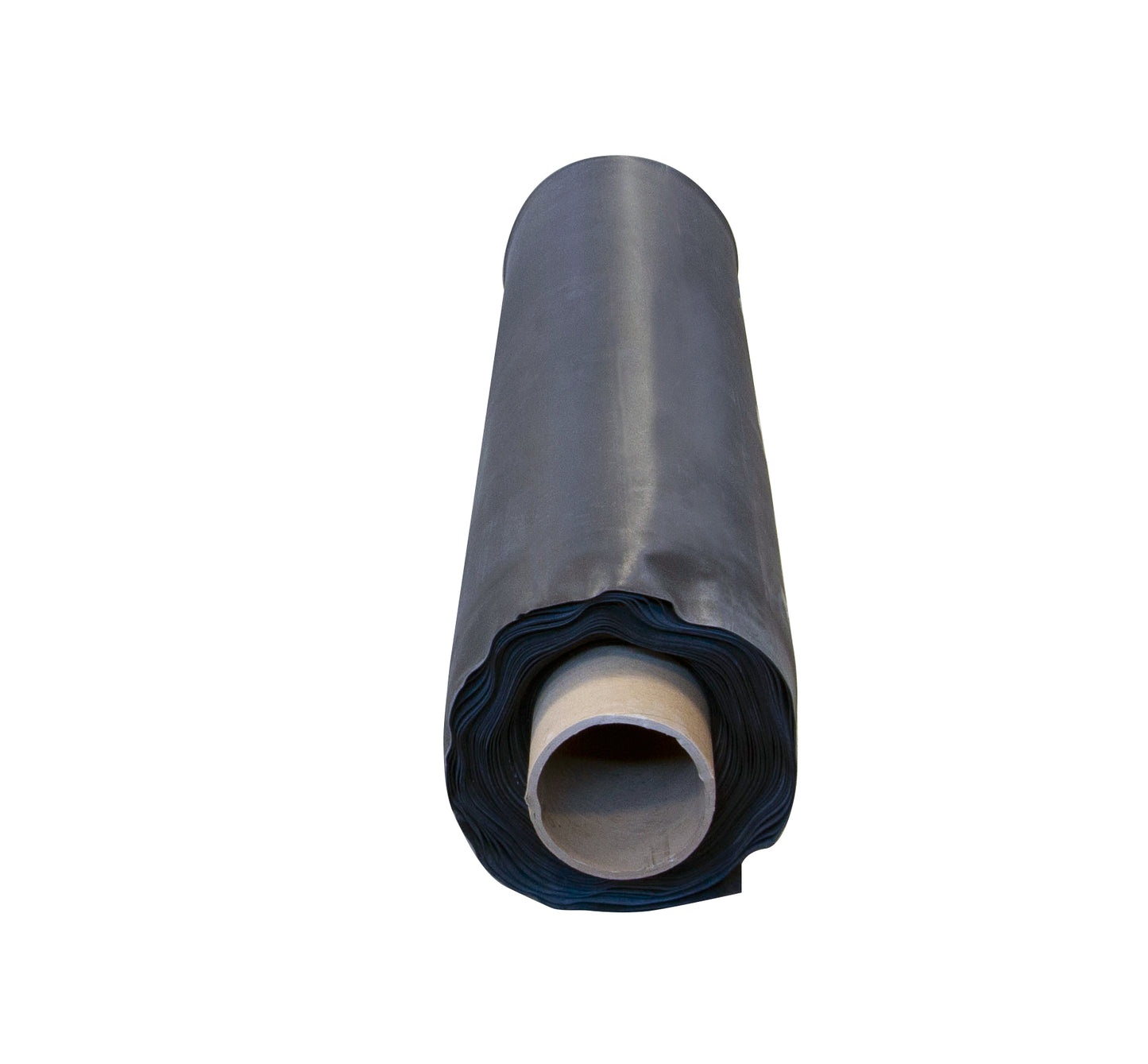 Aquascape 50' X 50' - 45 MIL FISH-SAFE EPDM LINER ROLL