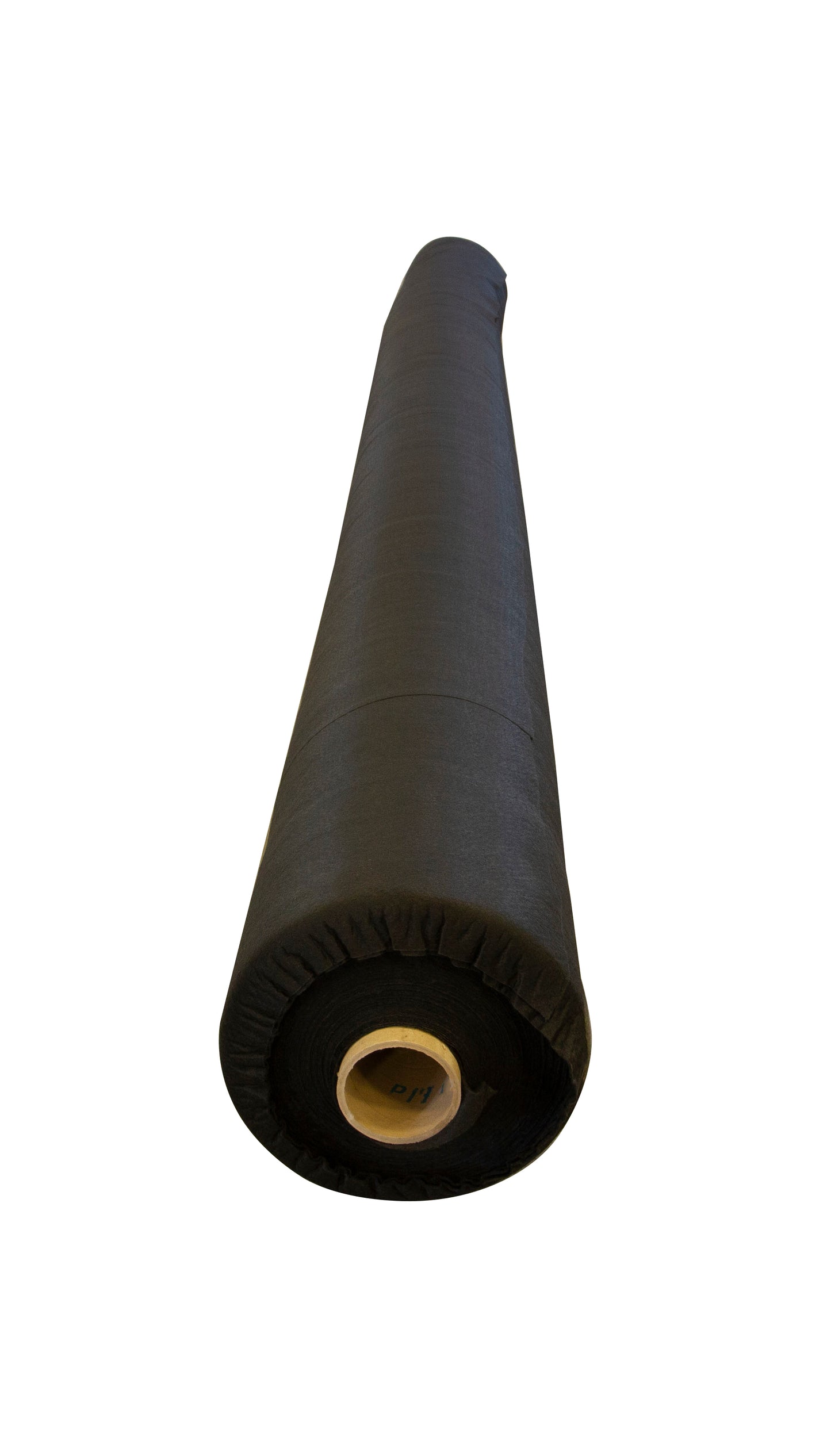 Aquascape 50' X 100' - 45 MIL FISH-SAFE EPDM LINER ROLL