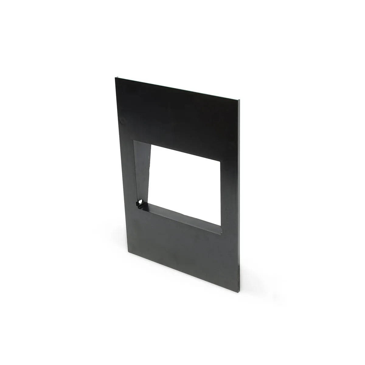 Aquascape SIGNATURE SERIES 8.0 POND SKIMMER WEIR PLATE