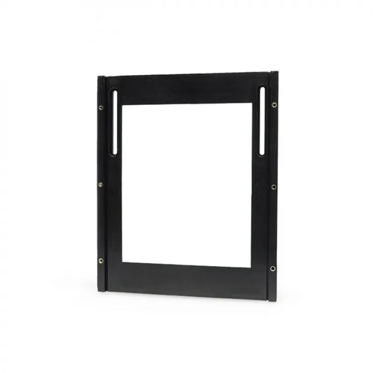 Aquascape SIGNATURE SERIES 6.0 / 8.0 POND SKIMMER SLIDE PLATE