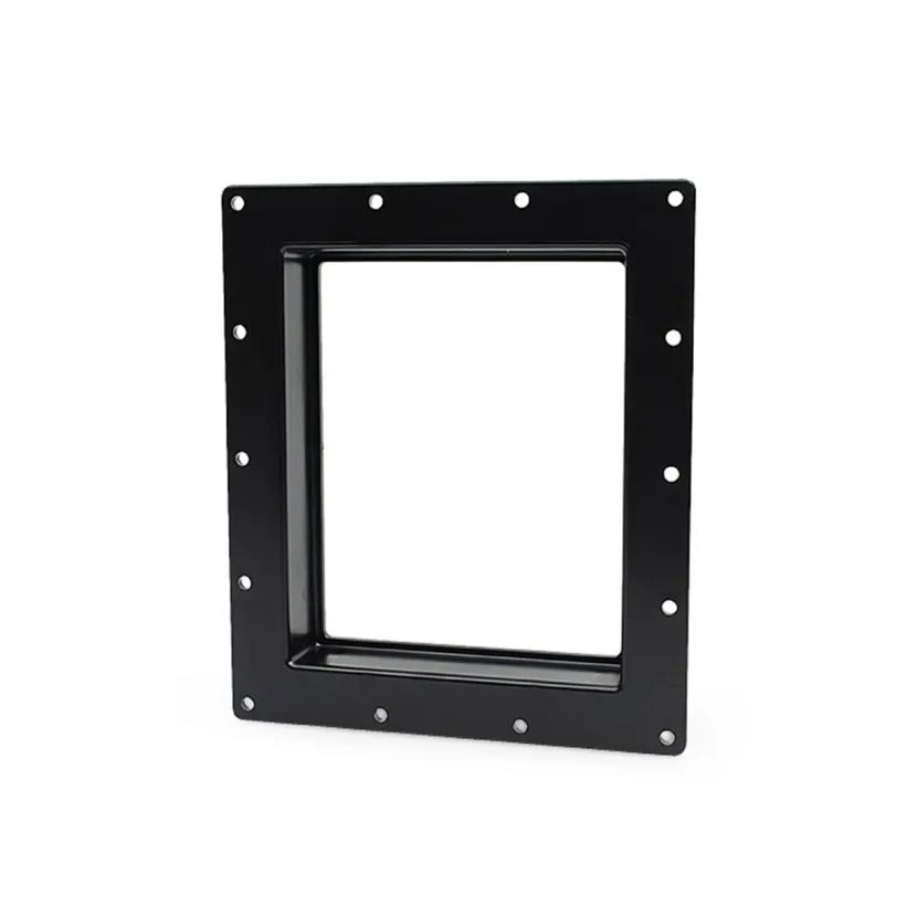 Aquascape SIGNATURE SERIES 6.0 / 8.0 POND SKIMMER LINER PLATE