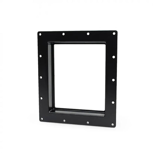 Aquascape SIGNATURE SERIES 6.0 / 8.0 POND SKIMMER LINER PLATE