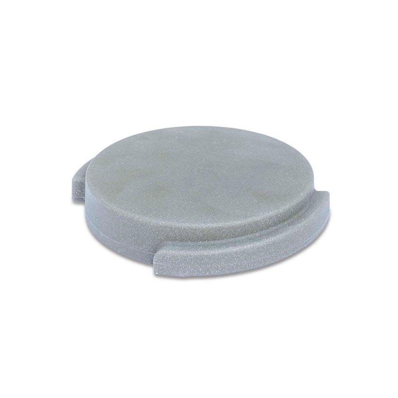 Aquascape LARGE SNORKEL VAULT CAP