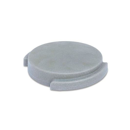 Aquascape LARGE SNORKEL VAULT CAP