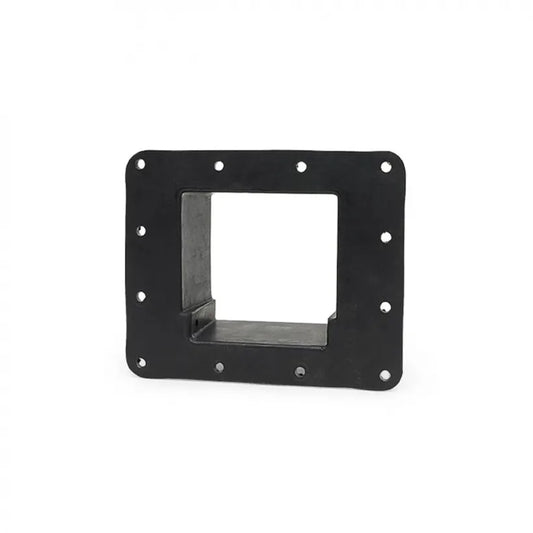 Aquascape SIGNATURE SERIES 200 / MICROSKIM (G2) POND SKIMMER FACE PLATE