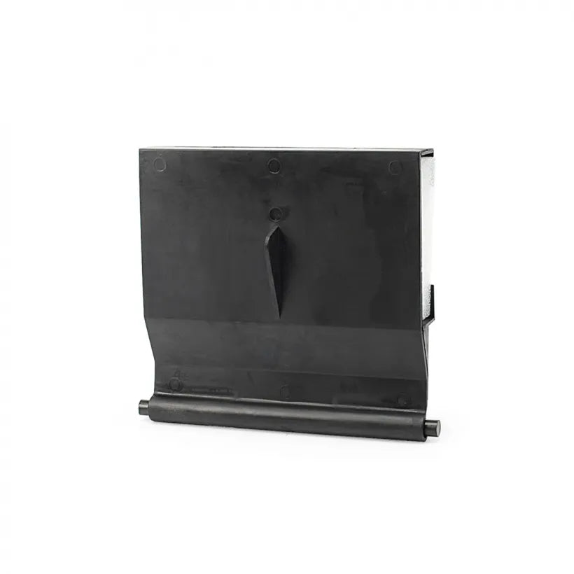 Aquascape SIGNATURE SERIES 200 / MICROSKIM (G2) POND SKIMMER WEIR - 6"