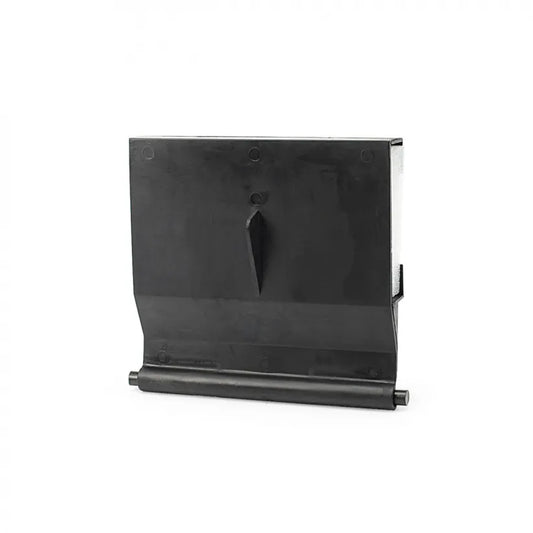 Aquascape SIGNATURE SERIES 200 / MICROSKIM (G2) POND SKIMMER WEIR - 6"