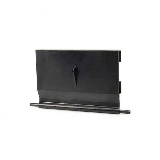 Aquascape SIGNATURE SERIES 8.0 / CLASSIC LARGE POND SKIMMER WEIR