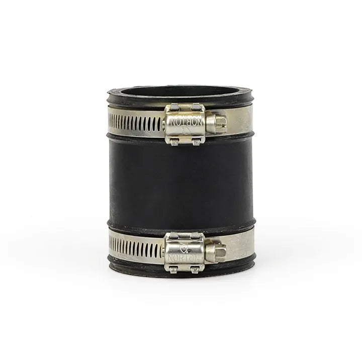 Aquascape RUBBER COUPLING 2"