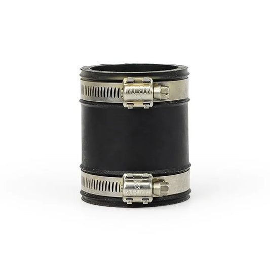 Aquascape RUBBER COUPLING 2"