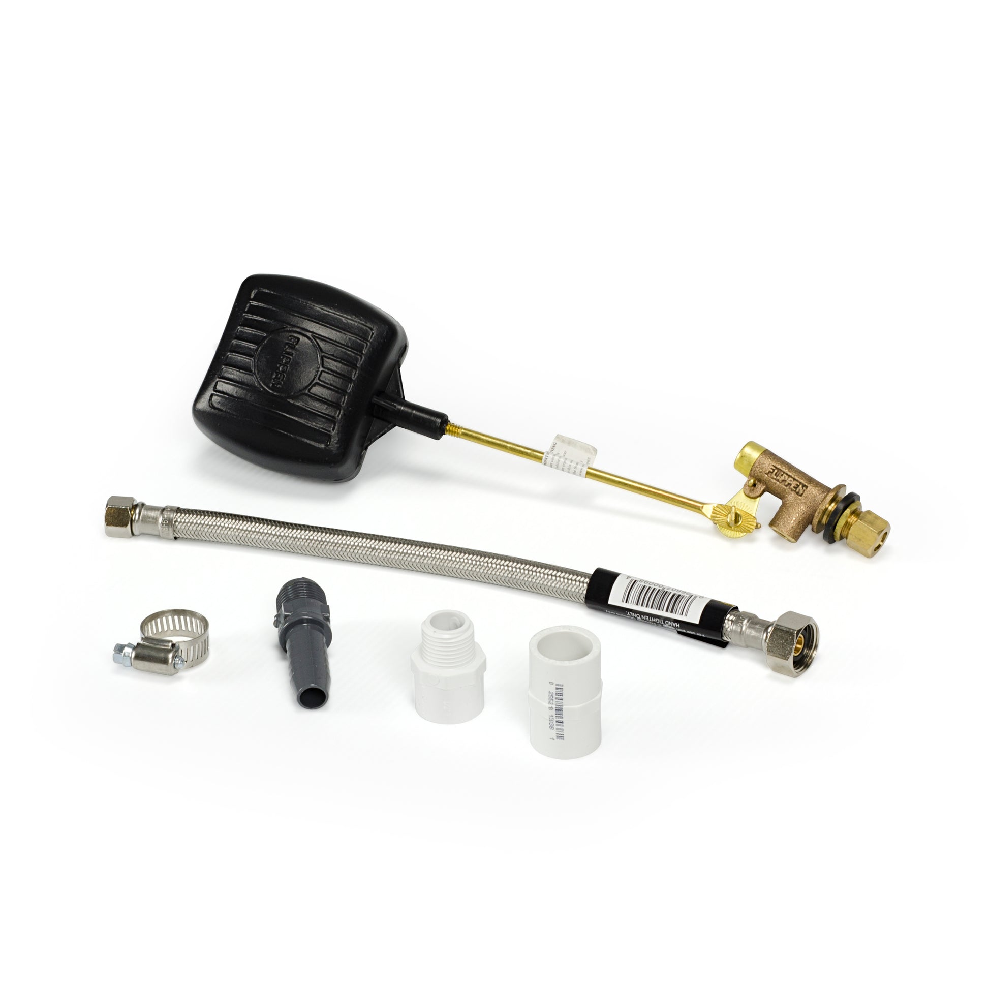 Aquascape WATER FILL VALVE 200