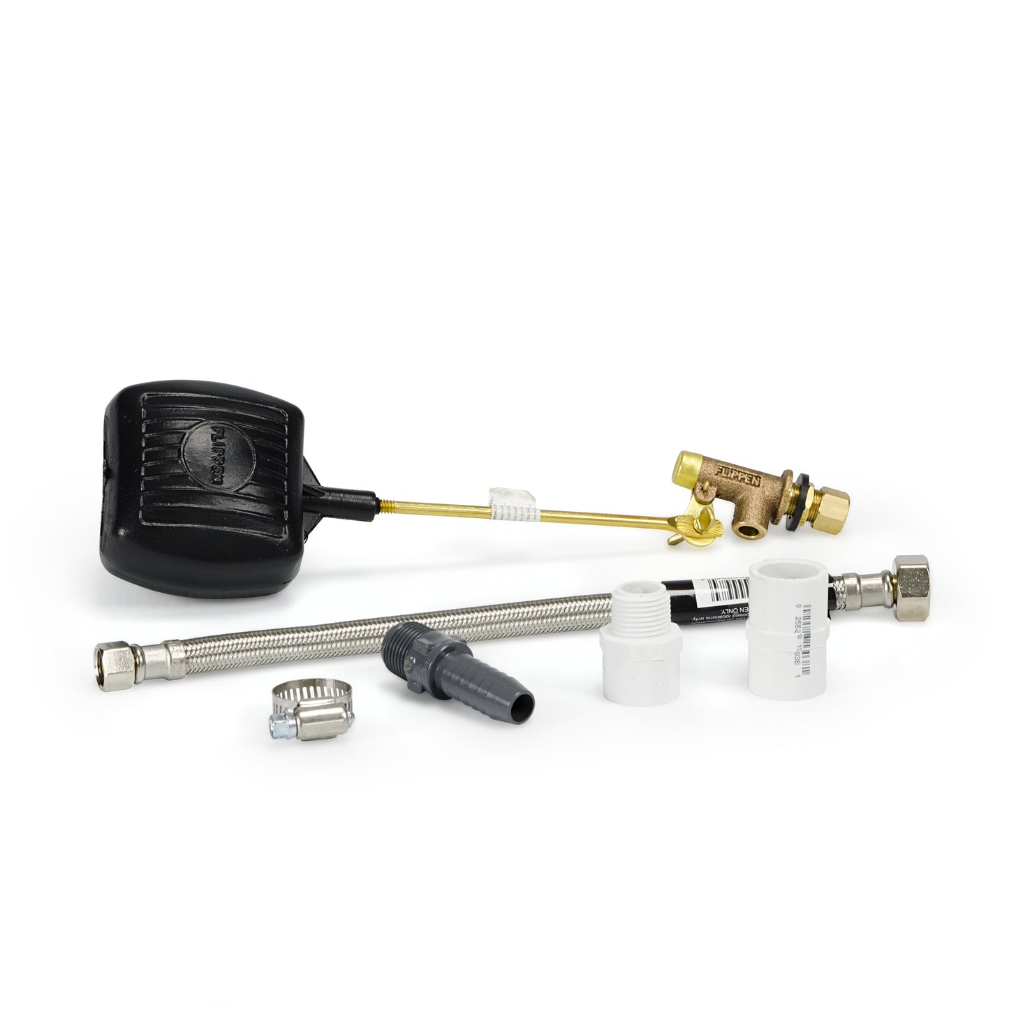Aquascape WATER FILL VALVE 200
