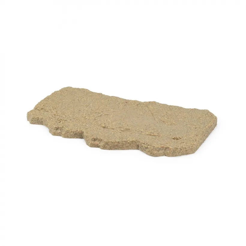 Aquascape SIGNATURE SERIES 2500 BIOFALLS FILTER WATERFALL STONE