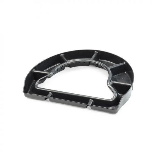 Aquascape SIGNATURE SERIES 2500 BIOFALLS FILTER ROCK TRAY