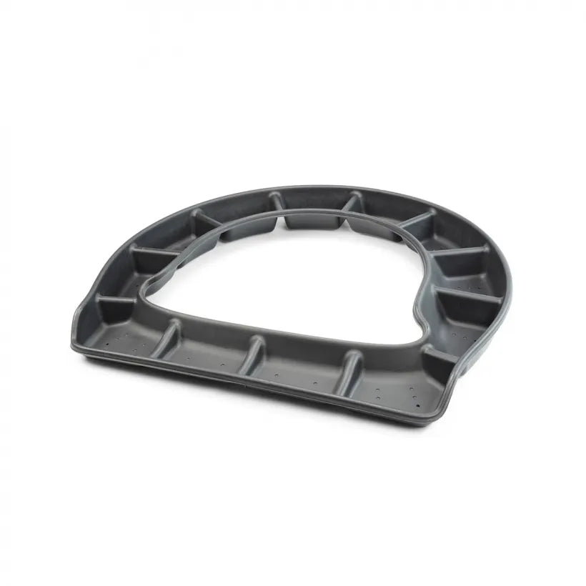 Aquascape SIGNATURE SERIES 6000 BIOFALLS FILTER ROCK TRAY