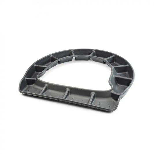 Aquascape SIGNATURE SERIES 6000 BIOFALLS FILTER ROCK TRAY