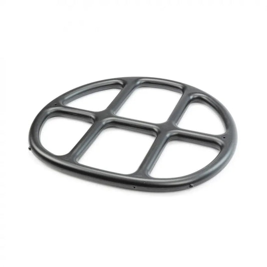 Aquascape SIGNATURE SERIES 6000 BIOFALLS FILTER SUPPORT RACK